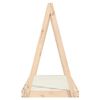 Miniatuurafbeelding van het product 6 van 9