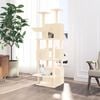 Miniatuurafbeelding van het product 2 van 7