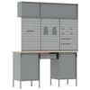 Miniatuurafbeelding van het product 10 van 14