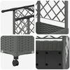 Miniatuurafbeelding van het product 6 van 9