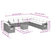 Miniatuurafbeelding van het product 9 van 14