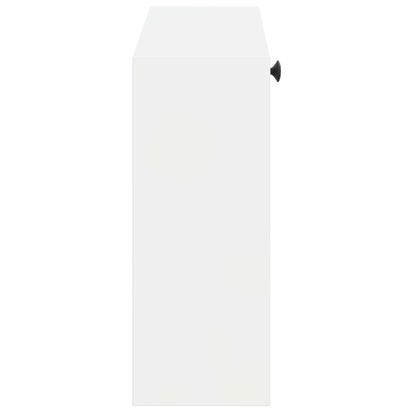Productafbeelding 4 van 9