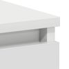 Miniatuurafbeelding van het product 9 van 12