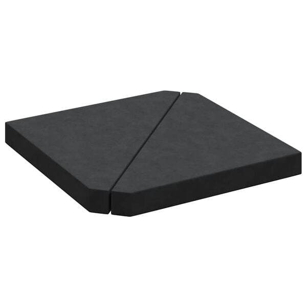 Productafbeelding 1 van 8
