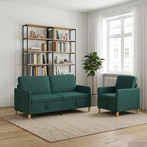 Productafbeelding 3 van 10