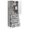 Miniatuurafbeelding van het product 2 van 8