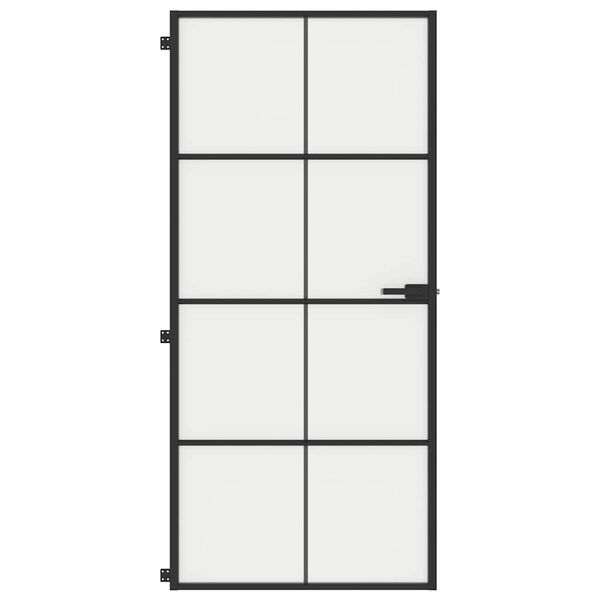 Productafbeelding 3 van 10