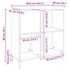 Miniatuurafbeelding van het product 10 van 11