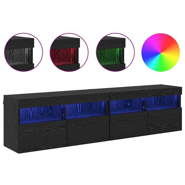Productafbeelding 4 van 15