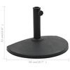 Miniatuurafbeelding van het product 6 van 6