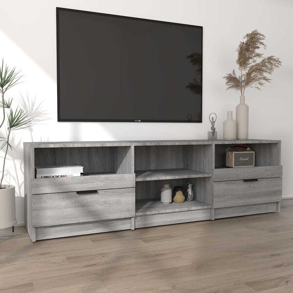 Productafbeelding 3 van 7