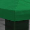 Miniatuurafbeelding van het product 7 van 10