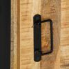 Miniatuurafbeelding van het product 11 van 13