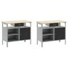 Miniatuurafbeelding van het product 8 van 16