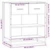 Miniatuurafbeelding van het product 10 van 11
