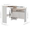 Miniatuurafbeelding van het product 10 van 10