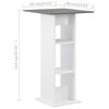 Miniatuurafbeelding van het product 6 van 6