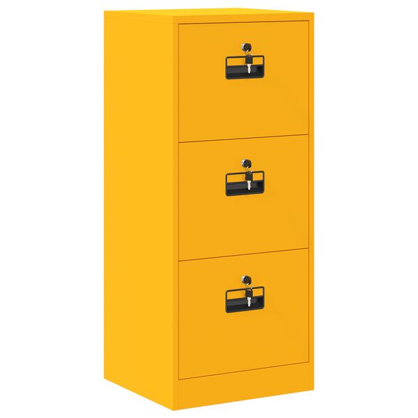 Productafbeelding 1 van 14