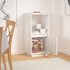 Miniatuurafbeelding van het product 7 van 12