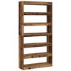 Old_wood