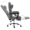 Miniatuurafbeelding van het product 5 van 8