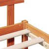 Miniatuurafbeelding van het product 8 van 10