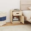 Miniatuurafbeelding van het product 3 van 11