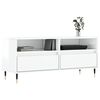 Miniatuurafbeelding van het product 3 van 11