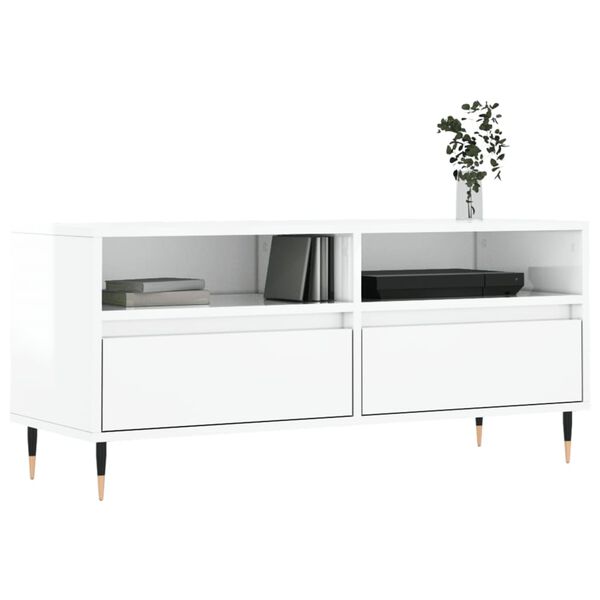 Productafbeelding 3 van 11