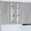 Miniatuurafbeelding van het product 2 van 12