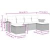 Miniatuurafbeelding van het product 12 van 16