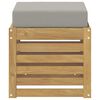 Miniatuurafbeelding van het product 3 van 8