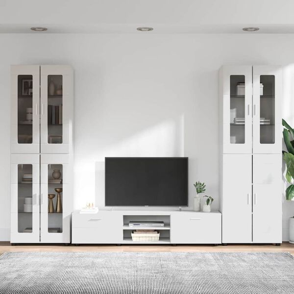 Productafbeelding 4 van 17