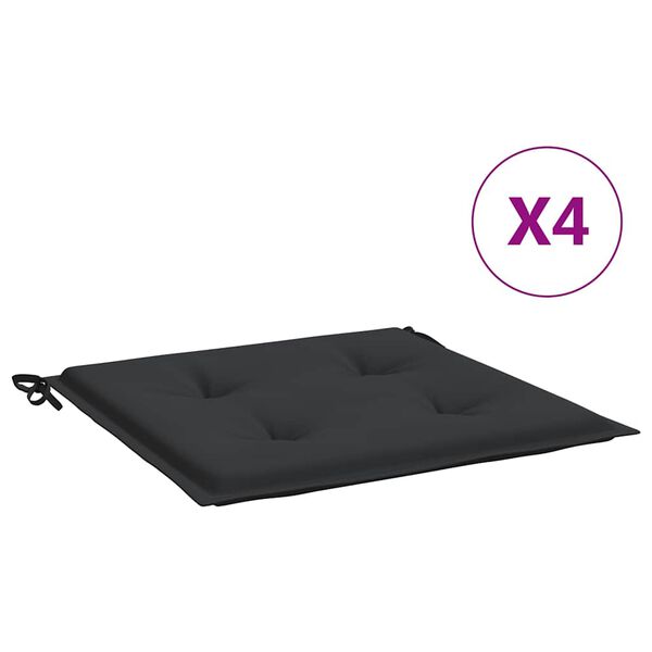 Productafbeelding 1 van 9