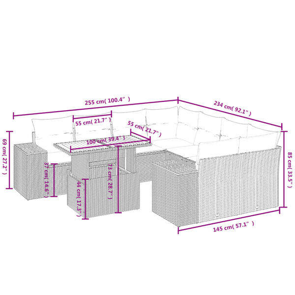 Productafbeelding 3 van 17