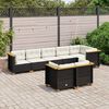 Miniatuurafbeelding van het product 2 van 9