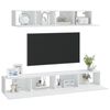 Miniatuurafbeelding van het product 7 van 9