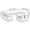 Miniatuurafbeelding van het product 11 van 12