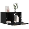 Miniatuurafbeelding van het product 3 van 8