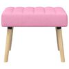 Miniatuurafbeelding van het product 2 van 6