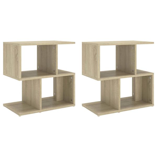 Productafbeelding 1 van 8
