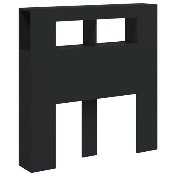 Productafbeelding 4 van 14