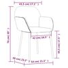 Miniatuurafbeelding van het product 9 van 9