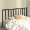 Miniatuurafbeelding van het product 3 van 6