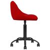 Miniatuurafbeelding van het product 3 van 7