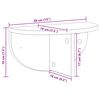 Miniatuurafbeelding van het product 12 van 12