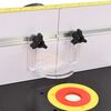 Miniatuurafbeelding van het product 5 van 6