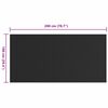 Miniatuurafbeelding van het product 6 van 6