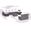Miniatuurafbeelding van het product 19 van 19