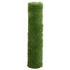 Miniatuurafbeelding van het product 7 van 10